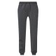 Брюки EA7 EMPORIO ARMANI TROUSER 6LPP78-PJARZ-1977