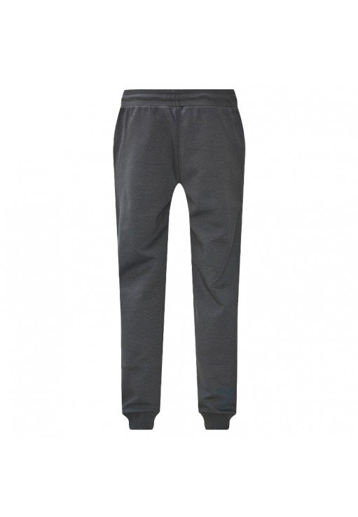 Брюки EA7 EMPORIO ARMANI TROUSER