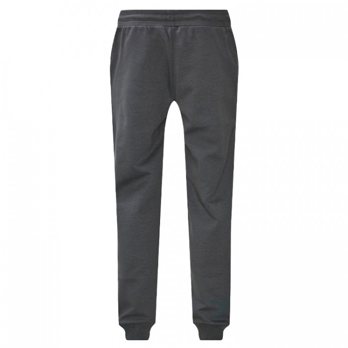 Брюки EA7 EMPORIO ARMANI TROUSER 6LPP78-PJARZ-1977 - 2