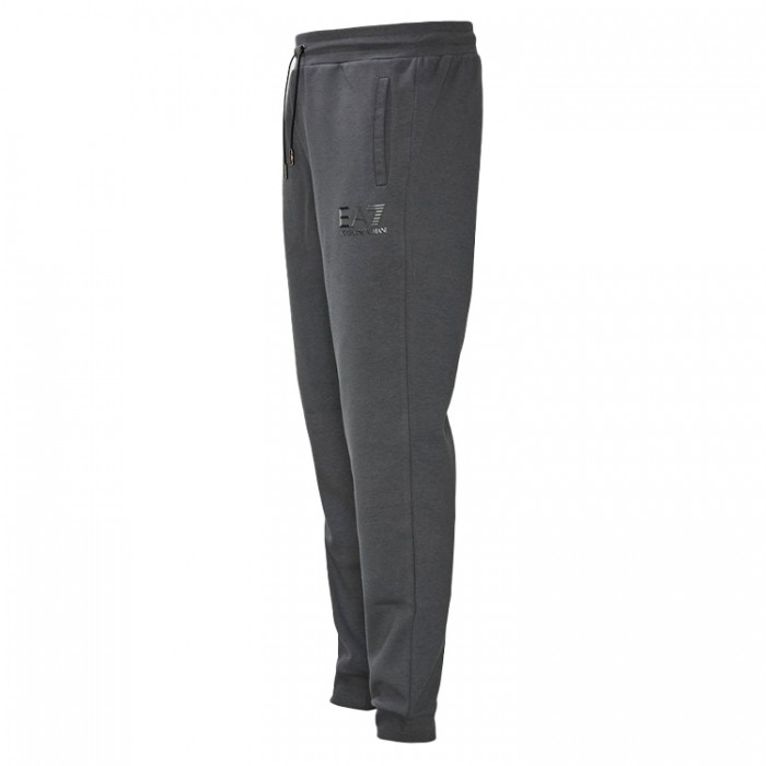 Брюки EA7 EMPORIO ARMANI TROUSER 6LPP78-PJARZ-1977 - 3
