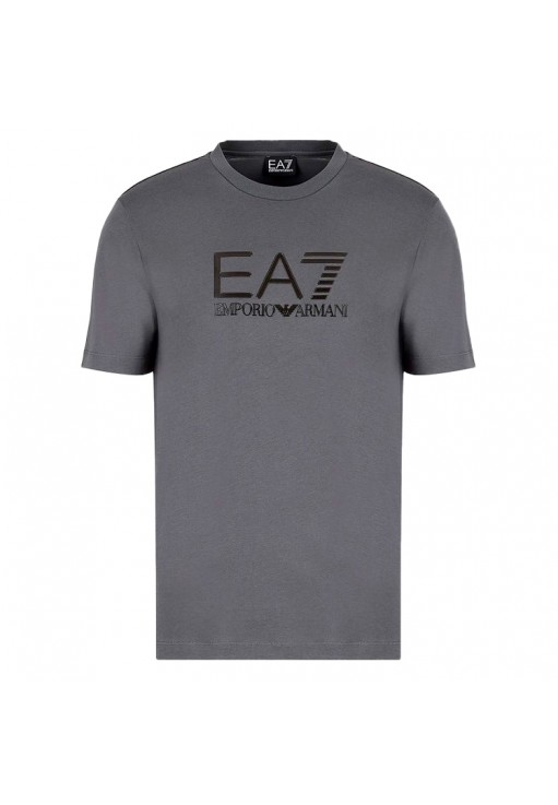 Футболка EA7 EMPORIO ARMANI T-SHIRT M