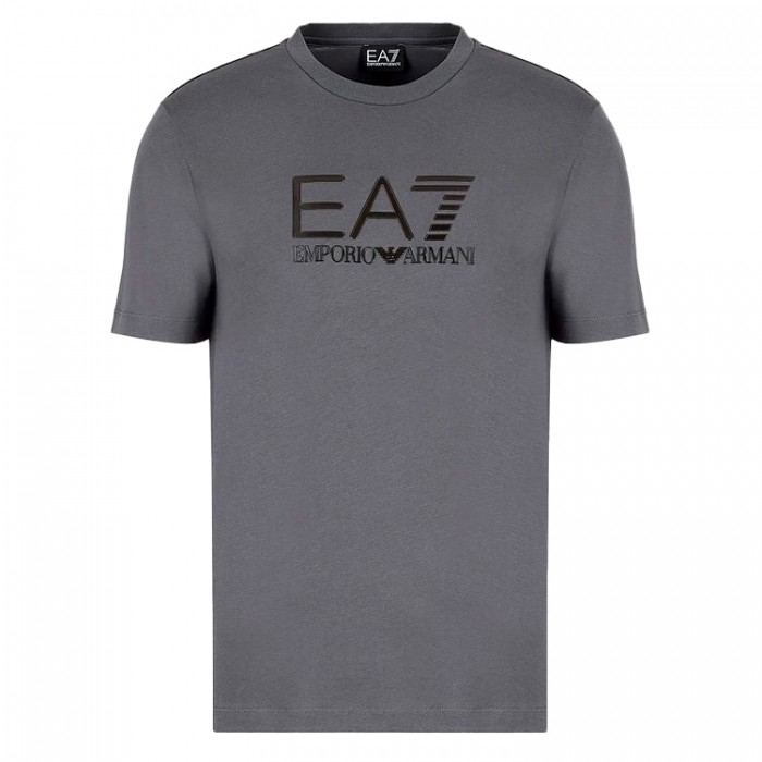 Tricou EA7 EMPORIO ARMANI T-SHIRT M 6LPT71-PJM9Z-1977