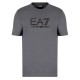 Tricou EA7 EMPORIO ARMANI T-SHIRT M 6LPT71-PJM9Z-1977