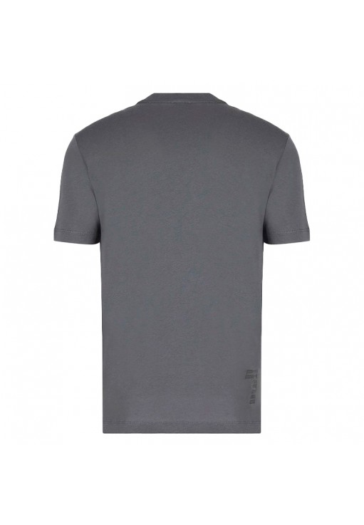 Tricou EA7 EMPORIO ARMANI T-SHIRT M