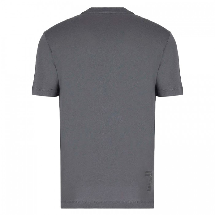 Tricou EA7 EMPORIO ARMANI T-SHIRT M 6LPT71-PJM9Z-1977 - 2