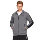 Толстовка EA7 EMPORIO ARMANI JERSEYWEAR 6RPM31-PJ07Z-1977