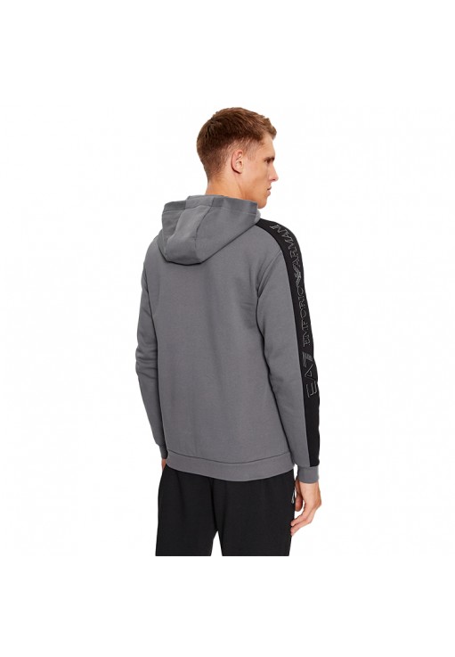 Толстовка EA7 EMPORIO ARMANI JERSEYWEAR