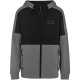 Толстовка EA7 EMPORIO ARMANI SWEATSHIRT 6RPM33-PJEQZ-1977
