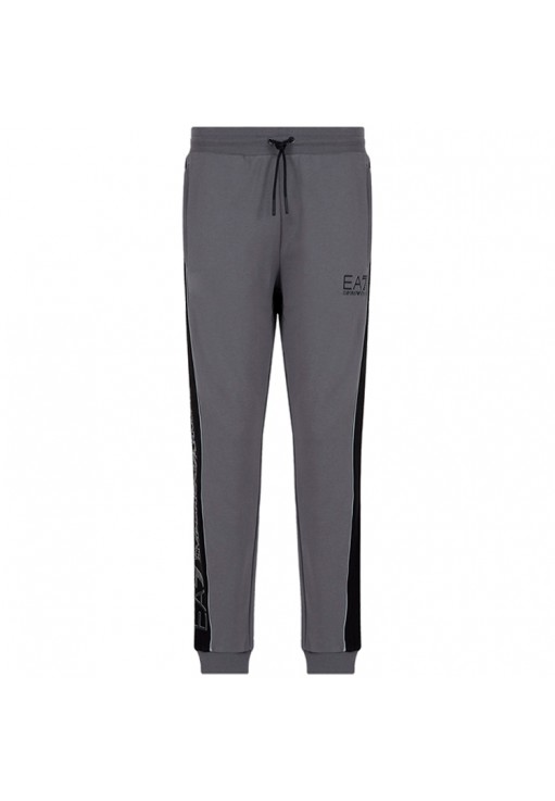 Брюки EA7 EMPORIO ARMANI TROUSER