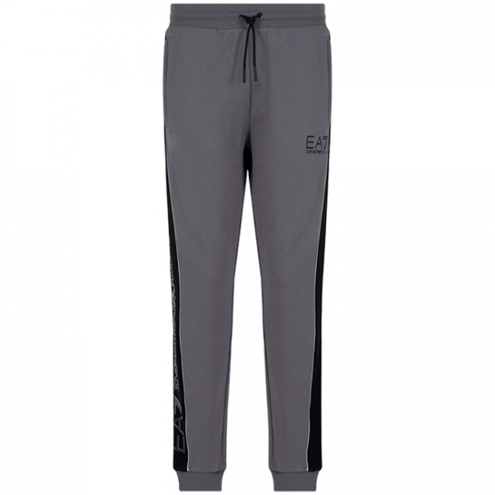 Брюки EA7 EMPORIO ARMANI TROUSER 6RPP64-PJ07Z-1977