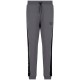 Брюки EA7 EMPORIO ARMANI TROUSER 6RPP64-PJ07Z-1977