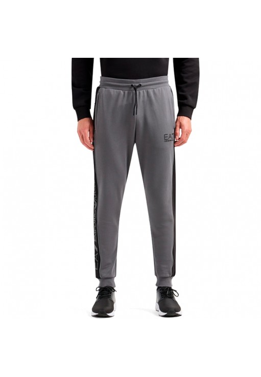 Pantaloni EA7 EMPORIO ARMANI TROUSER