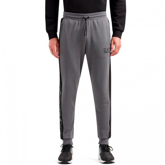 Брюки EA7 EMPORIO ARMANI TROUSER 6RPP64-PJ07Z-1977 - 2