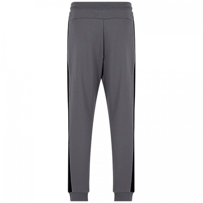 Брюки EA7 EMPORIO ARMANI TROUSER 6RPP64-PJ07Z-1977 - 3
