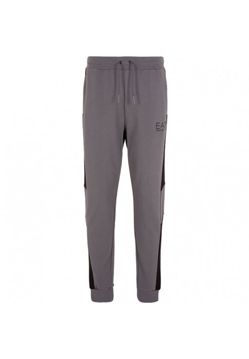 Брюки EA7 EMPORIO ARMANI TROUSER