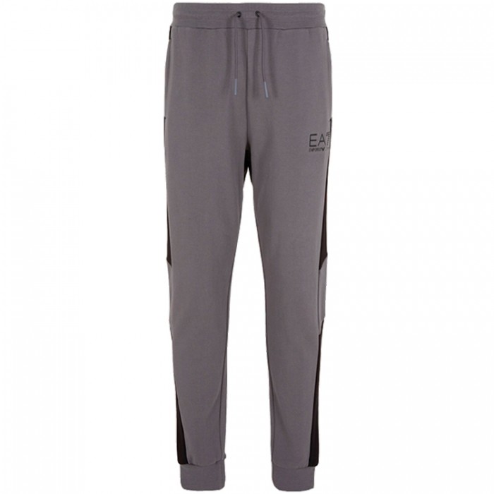 Брюки EA7 EMPORIO ARMANI TROUSER 6RPP65-PJEQZ-1977