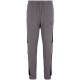 Брюки EA7 EMPORIO ARMANI TROUSER 6RPP65-PJEQZ-1977