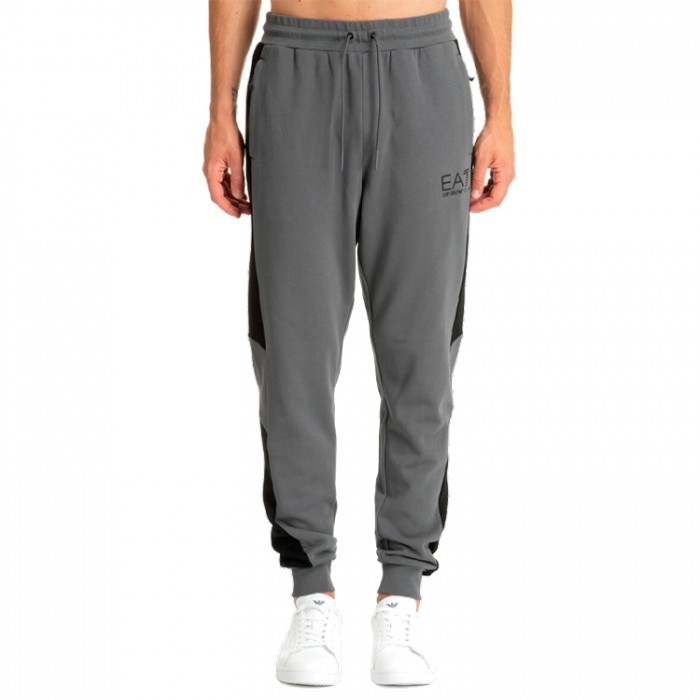 Брюки EA7 EMPORIO ARMANI TROUSER 6RPP65-PJEQZ-1977 - 3