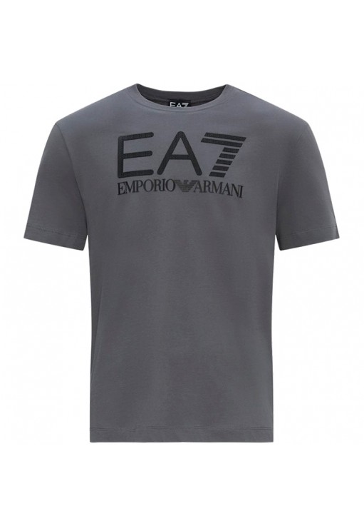 Tricou EA7 EMPORIO ARMANI T-Shirt 