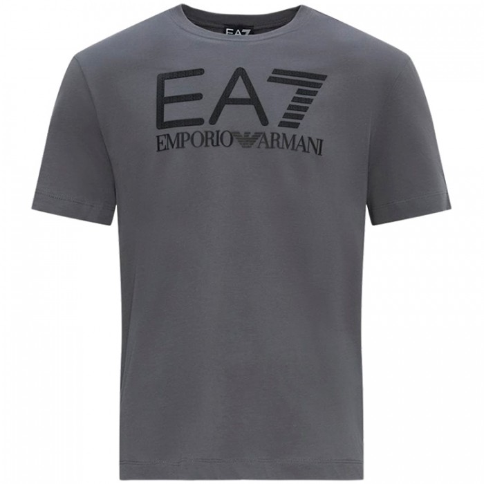 Tricou EA7 EMPORIO ARMANI T-Shirt  6RPT11-PJNVZ-1977