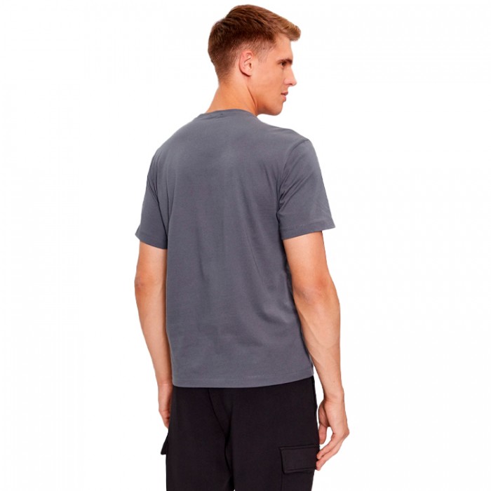 Tricou EA7 EMPORIO ARMANI T-Shirt  6RPT11-PJNVZ-1977 - 3