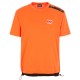 Футболка EA7 EMPORIO ARMANI T-Shirt 6RPT32-PJ02Z-1677
