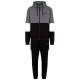 Спортивный костюм EA7 EMPORIO ARMANI TRACKSUIT 6RPV55-PJ07Z-1977