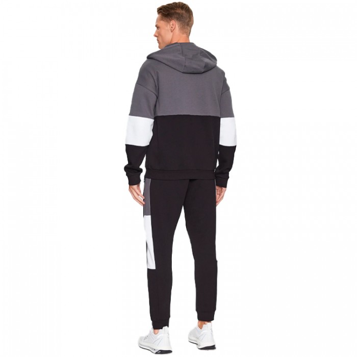 Спортивный костюм EA7 EMPORIO ARMANI TRACKSUIT 6RPV55-PJ07Z-1977 - 3