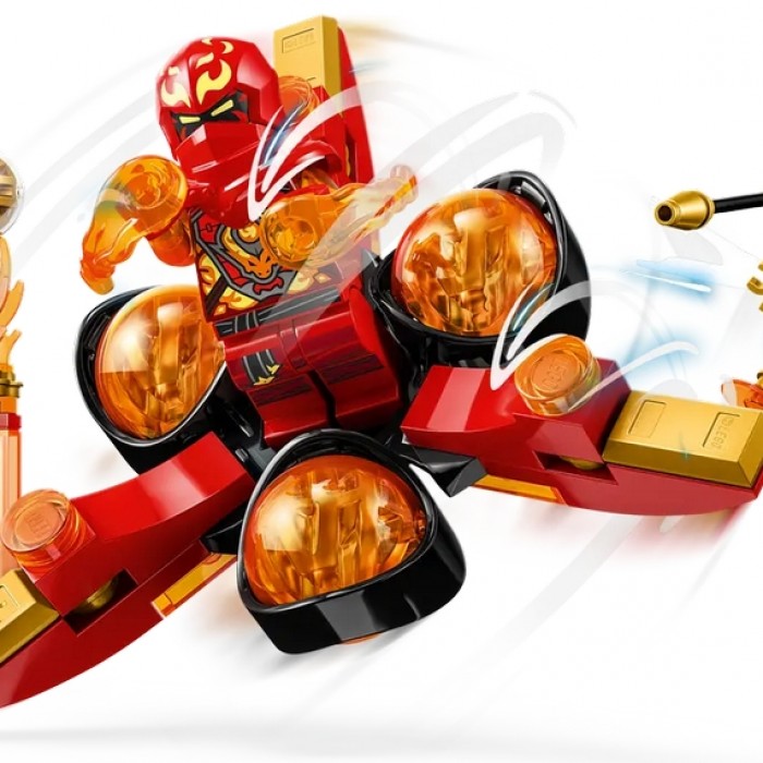 Constructori Lego 71777 71777 - 4