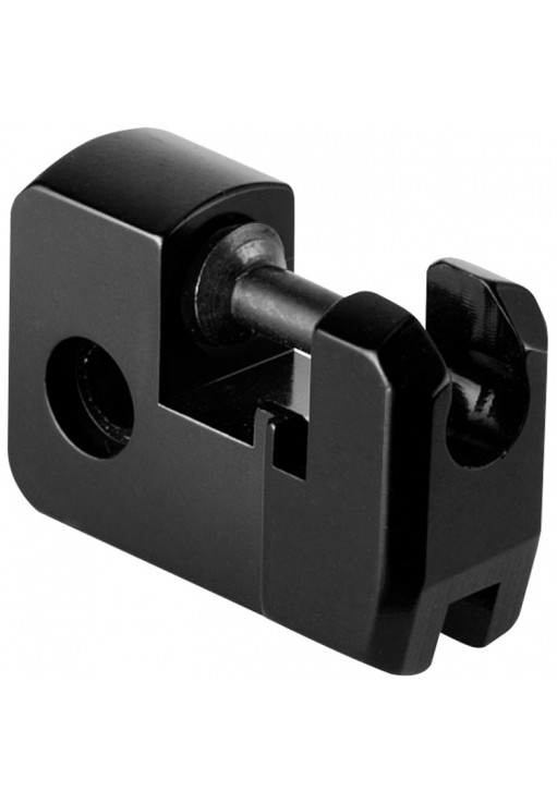 Выжимка цепи Giant Chain Breaker For Clutch Crank