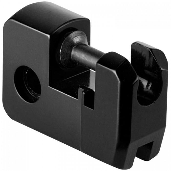 Выжимка цепи Giant Chain Breaker For Clutch Crank 751877