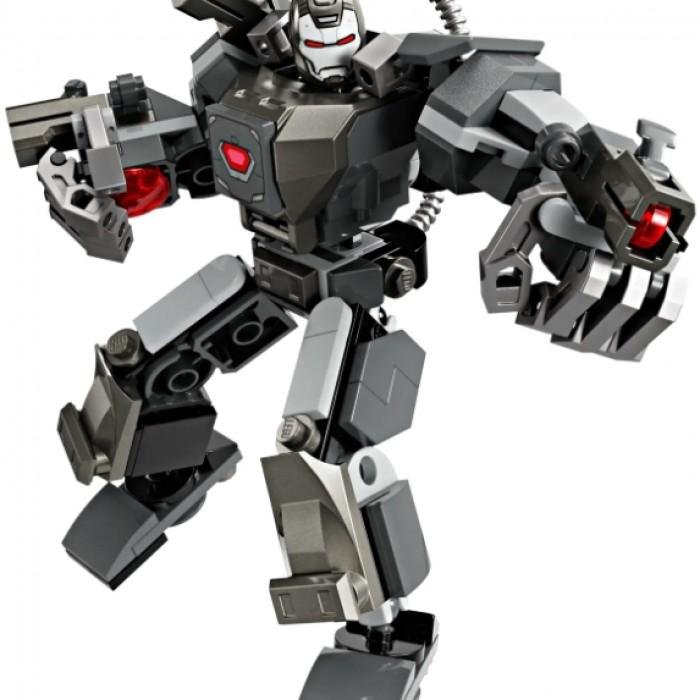 Constructori Lego 76277 76277 - 2