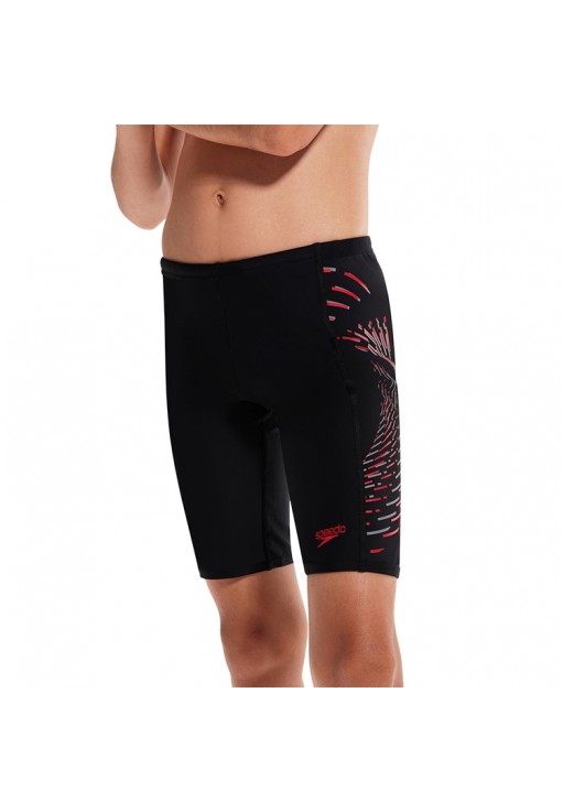 Slipi-sorti Speedo PLMT PRNT JAM JM