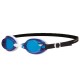 Очки для плавания Speedo JET V2 GOG AU 8-092978577