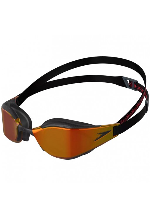 Очки для плавания Speedo 8-12818F977