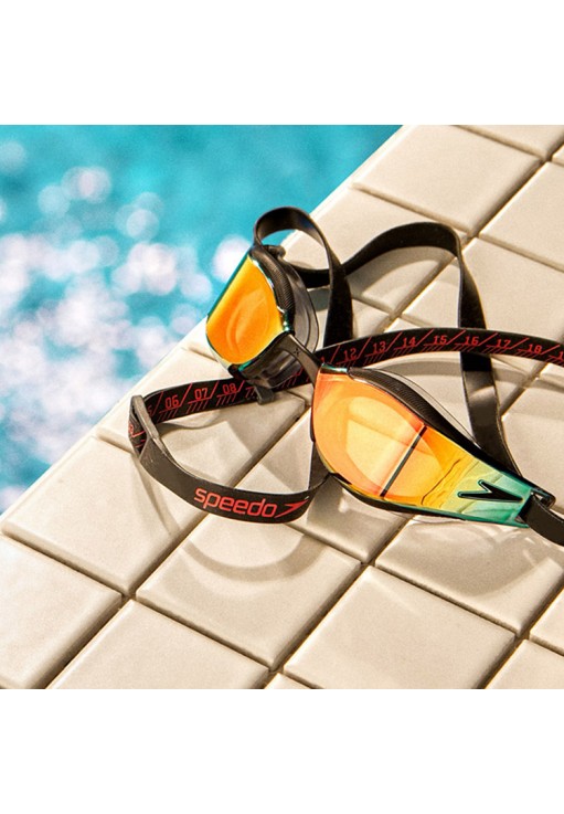 Очки для плавания Speedo 8-12818F977