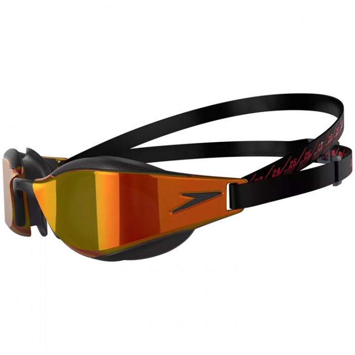 Ochelari de inot Speedo 8-12818F977 8-12818F977 - 2