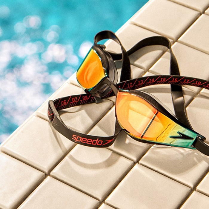 Ochelari de inot Speedo 8-12818F977 8-12818F977 - 3