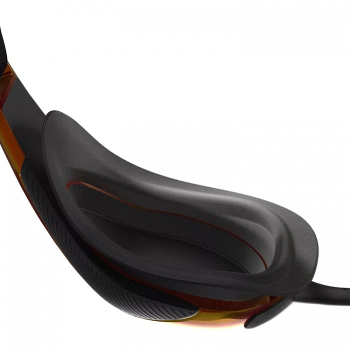 Ochelari de inot Speedo 8-12818F977 8-12818F977 - 4