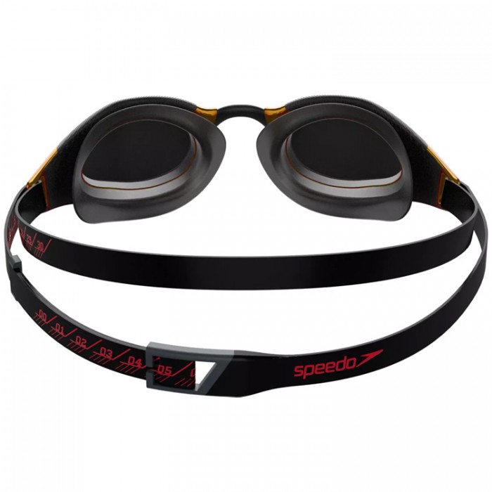 Ochelari de inot Speedo 8-12818F977 8-12818F977 - 5