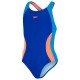 Costum p/u inot Speedo COL BLOCK SIBK JF 8-13459H077