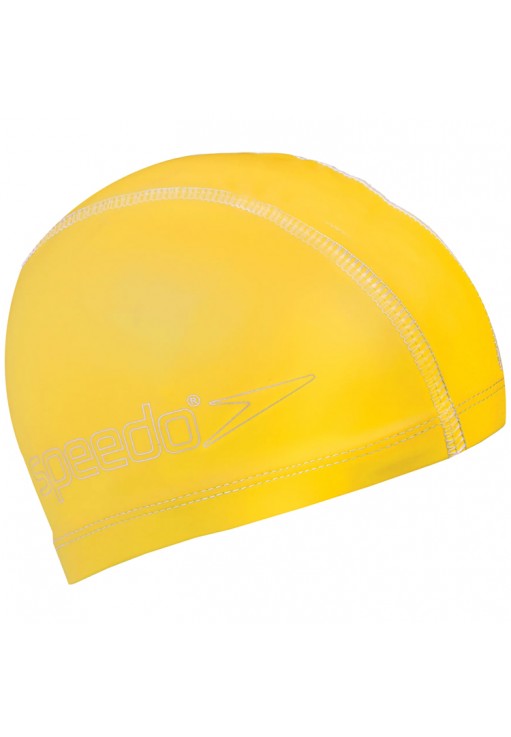 Полиамидная шапочка для плавания Speedo PACE CAP JU