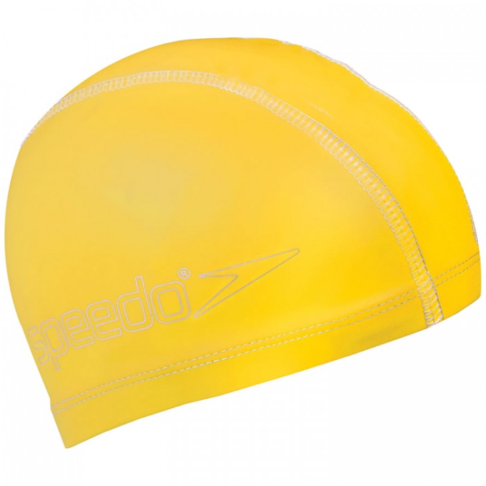 Полиамидная шапочка для плавания Speedo PACE CAP JU 8-720732177