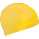 Полиамидная шапочка для плавания Speedo PACE CAP JU 8-720732177