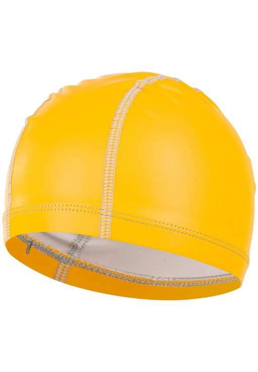 Полиамидная шапочка для плавания Speedo PACE CAP JU