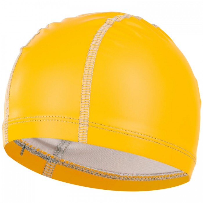 Полиамидная шапочка для плавания Speedo PACE CAP JU 8-720732177 - 2