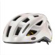Защитный шлем Giant RELAY MIPS GLOSS WHITE M-L (53-61CM) 800002577