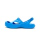 Шлепанцы Arena SOFTY KIDS HOOK 81270-077