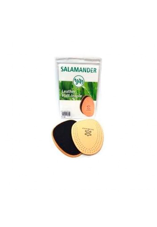 Talpi Salamander Orthopedic insole