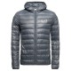 Куртка EA7 EMPORIO ARMANI DOWN JACKET 8NPB02-PN29Z-1977